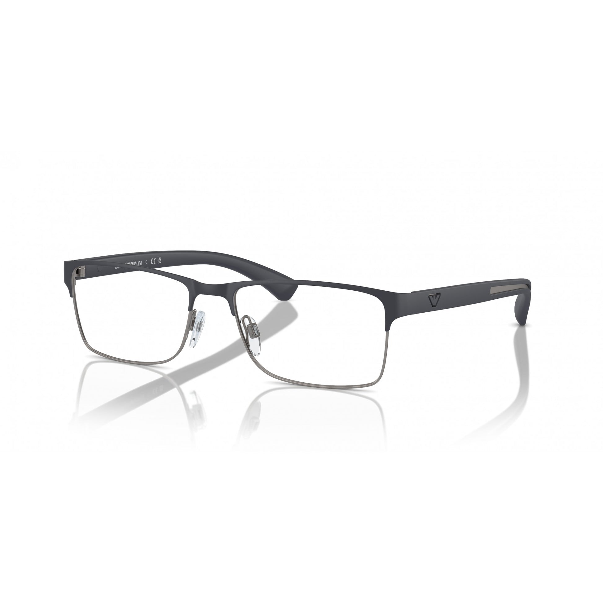 Emporio Armani 0EA1052