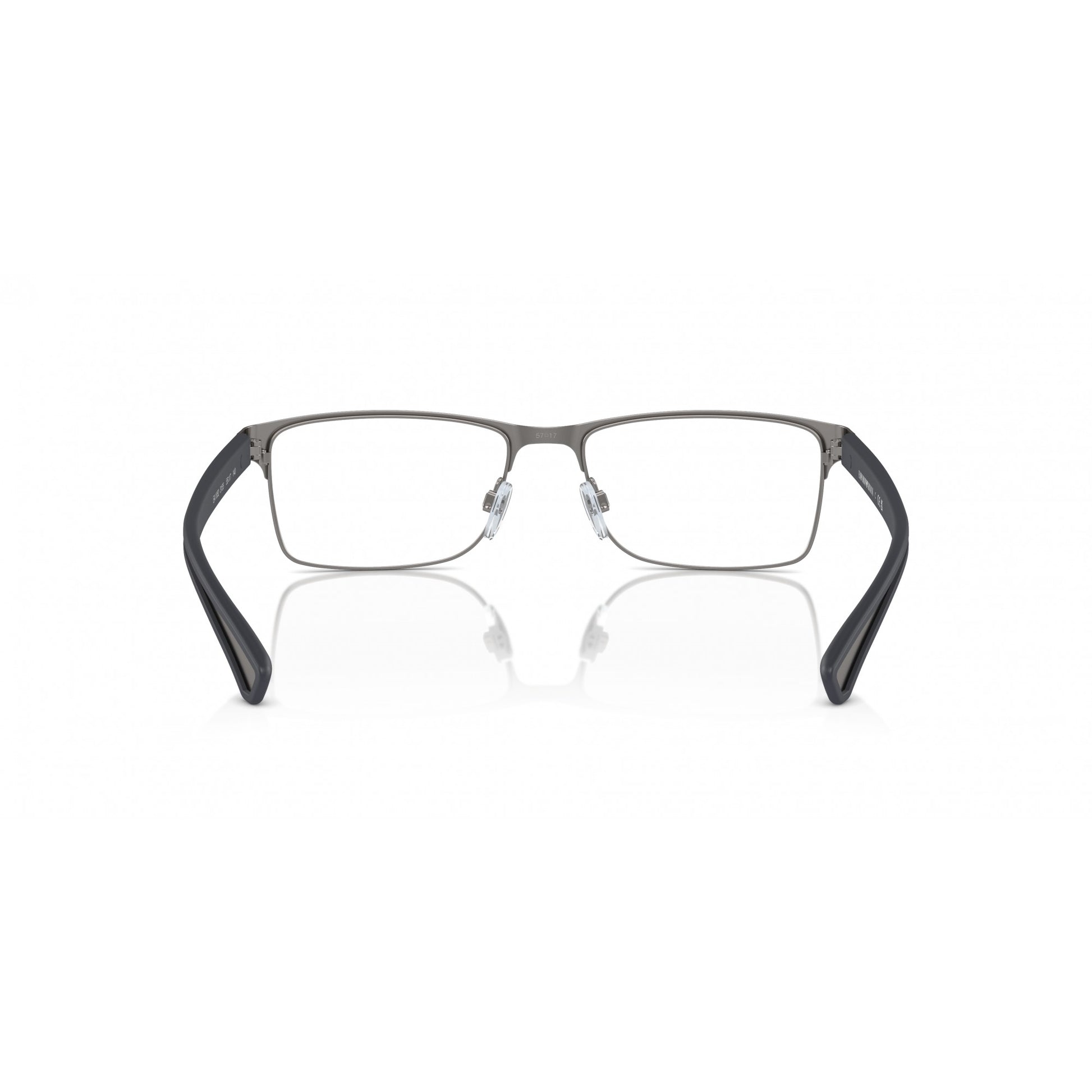Emporio Armani 0EA1052