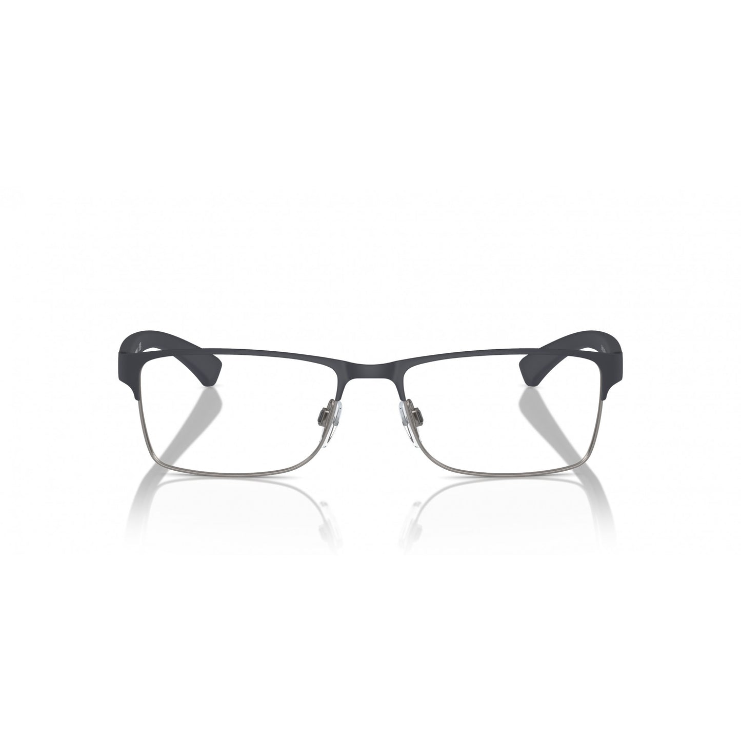 Emporio Armani 0EA1052