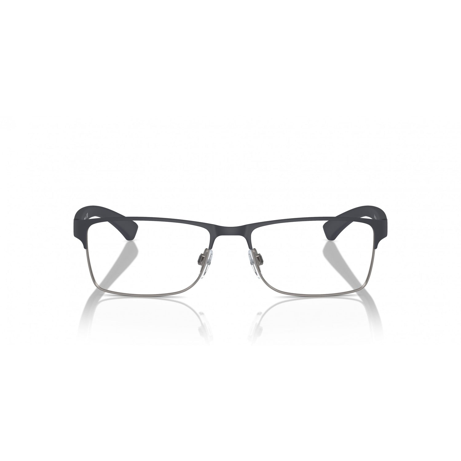 Emporio Armani 0EA1052