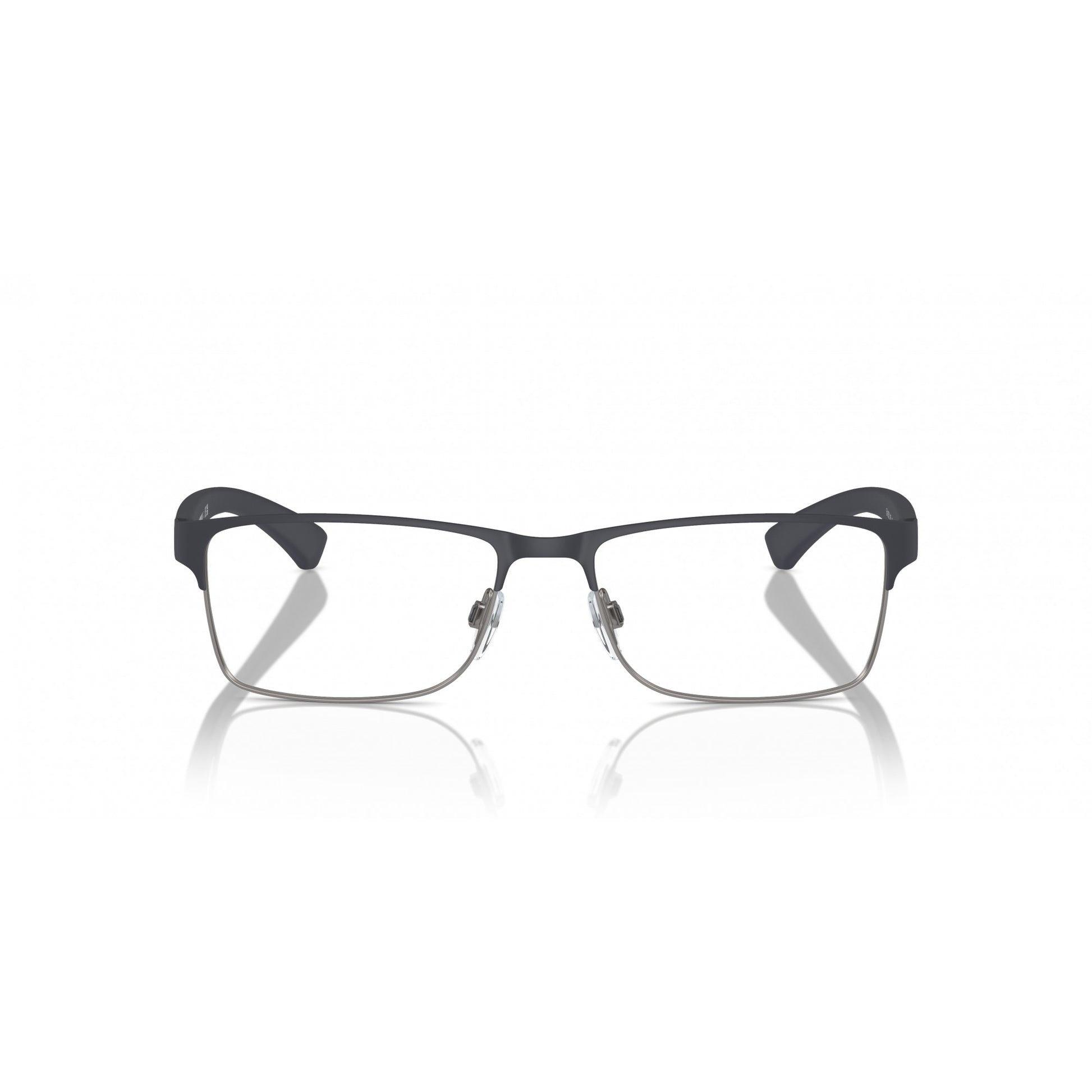 Emporio Armani 0EA1052