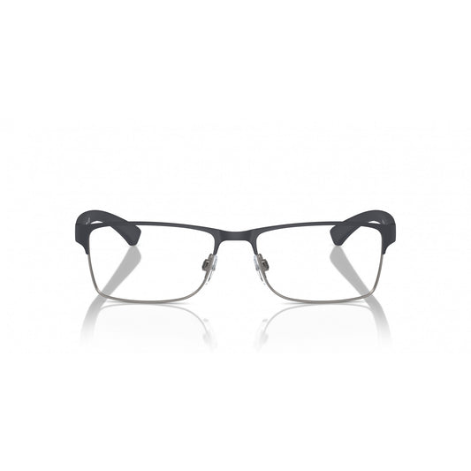 Emporio Armani 0EA1052