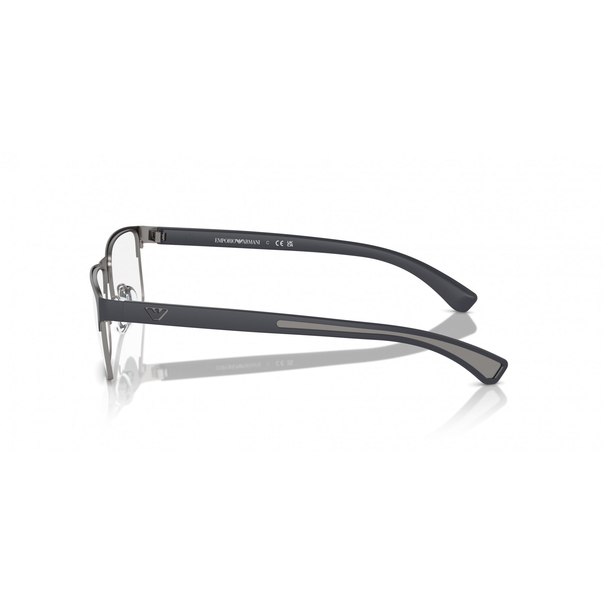 Emporio Armani 0EA1052