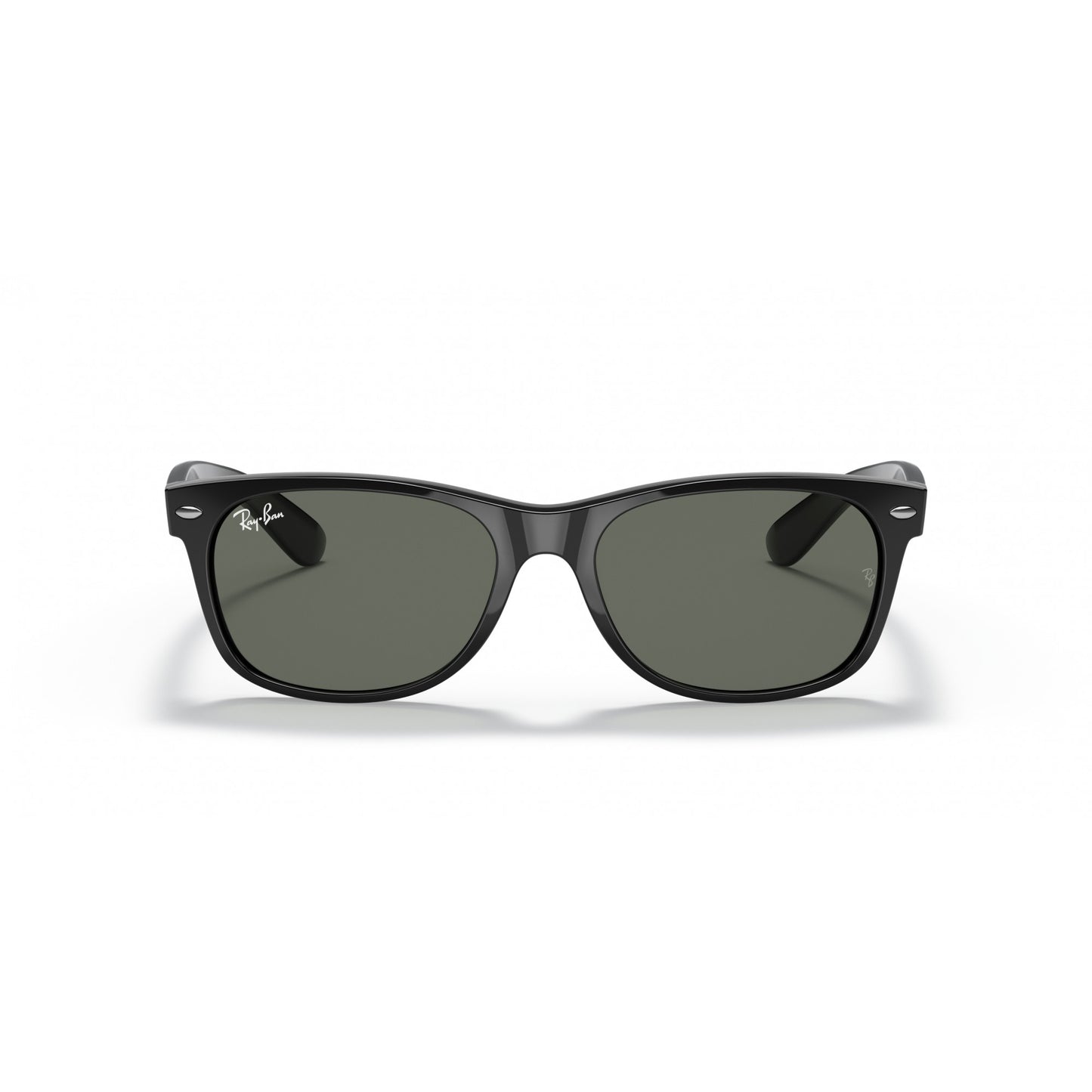 Ray-Ban 0RB2132F