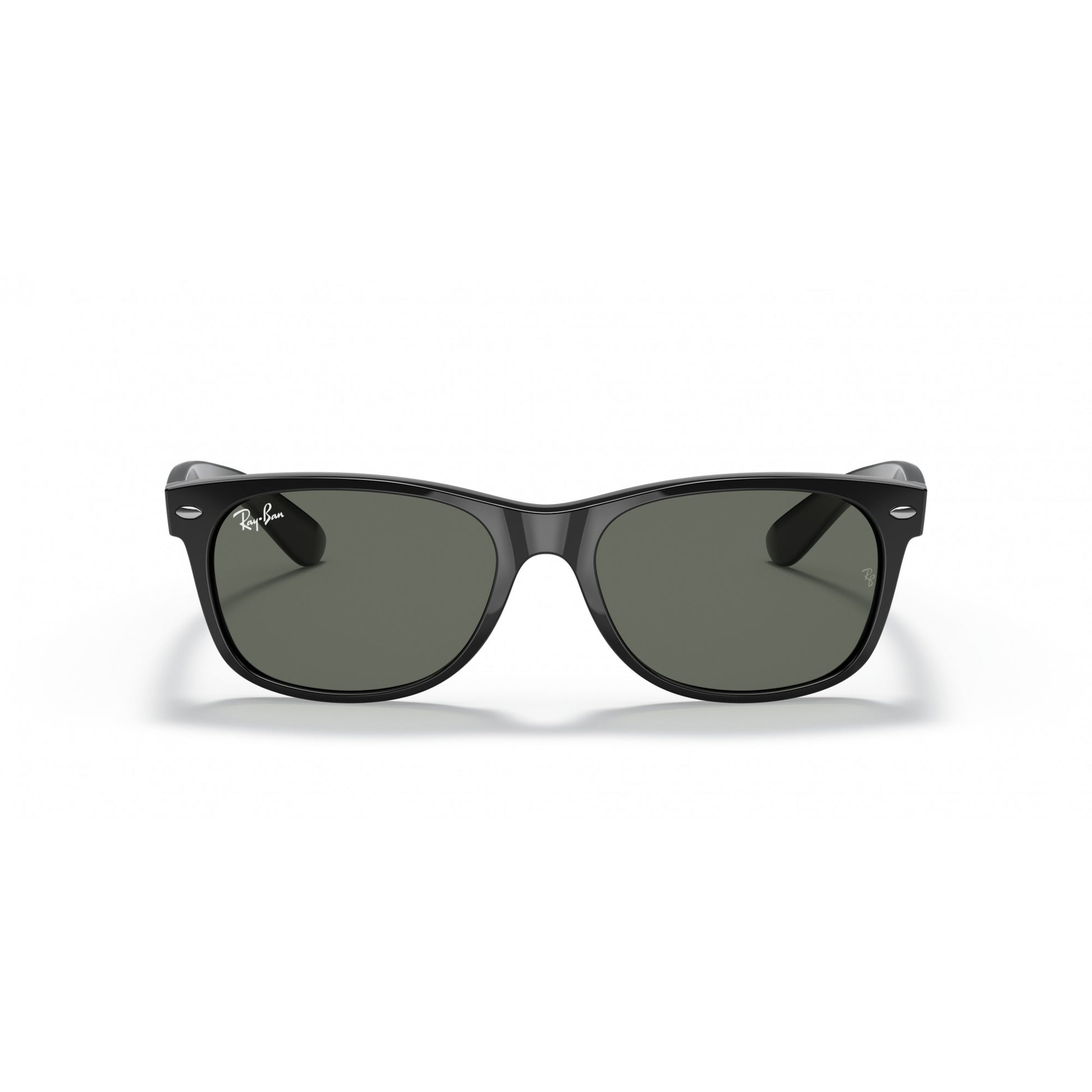 Ray-Ban 0RB2132F