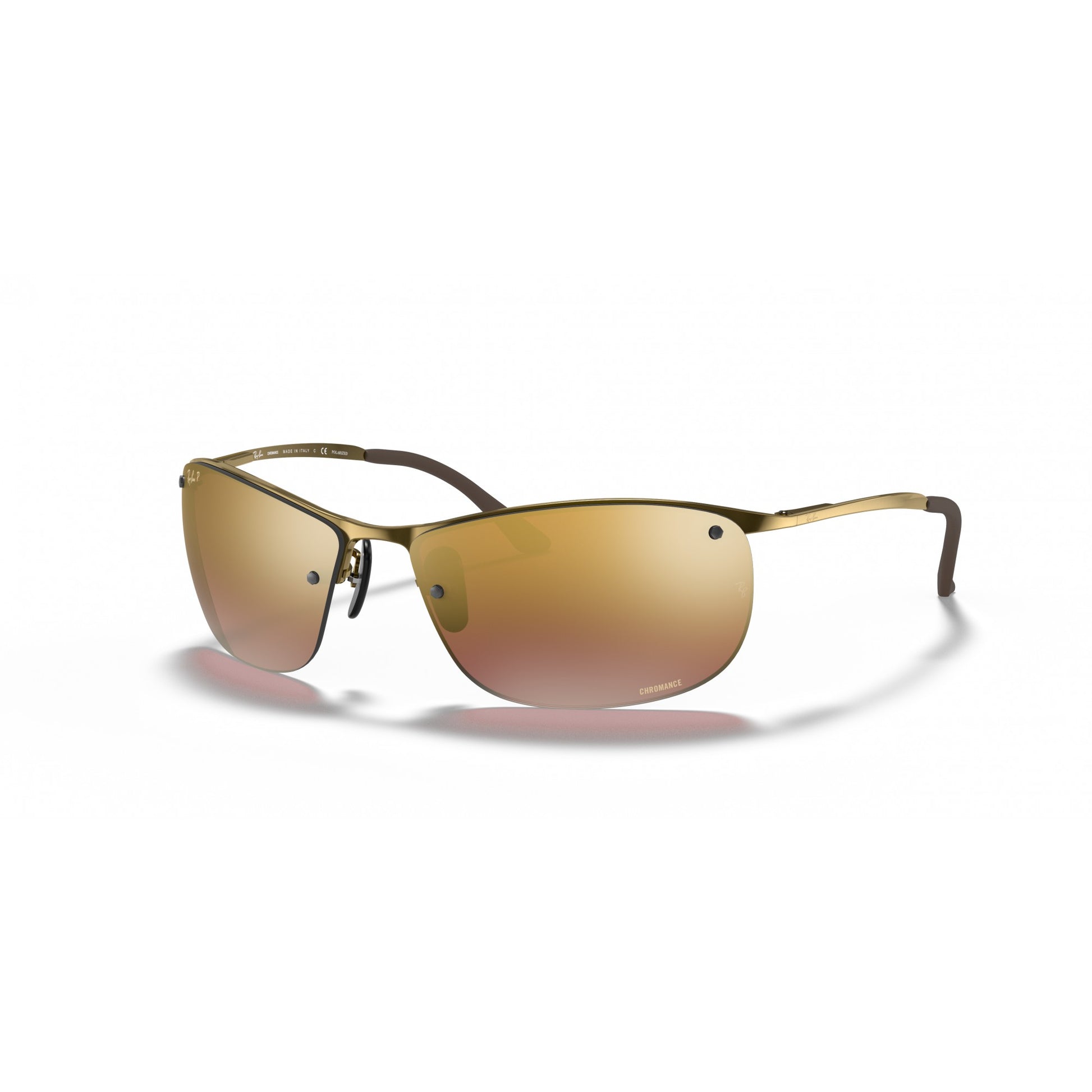 Ray-Ban 0RB3542