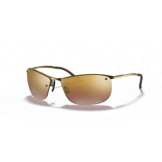Ray-Ban 0RB3542