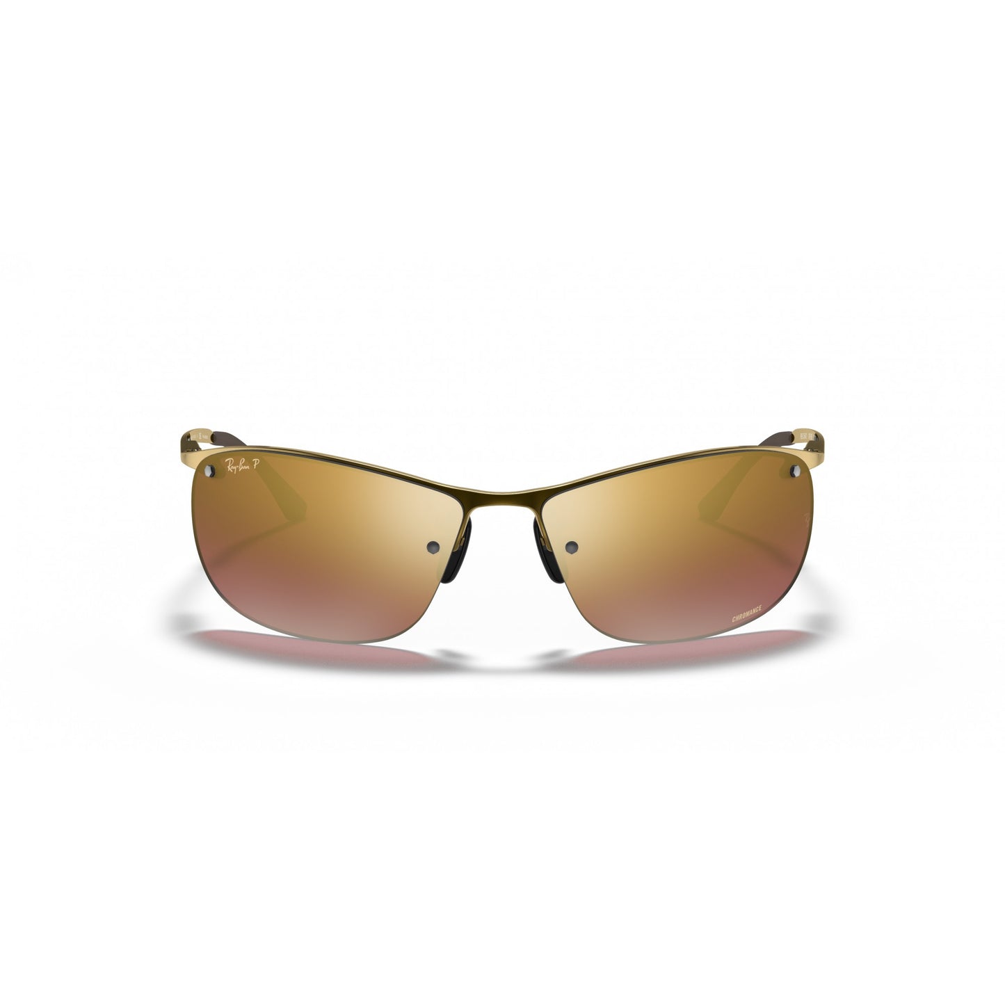 Ray-Ban 0RB3542