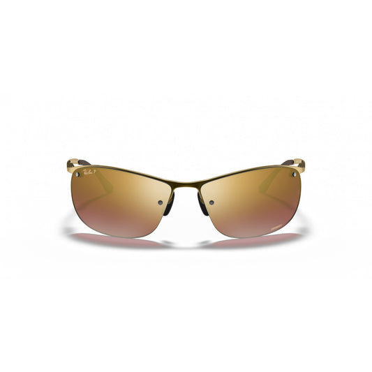 Ray-Ban 0RB3542
