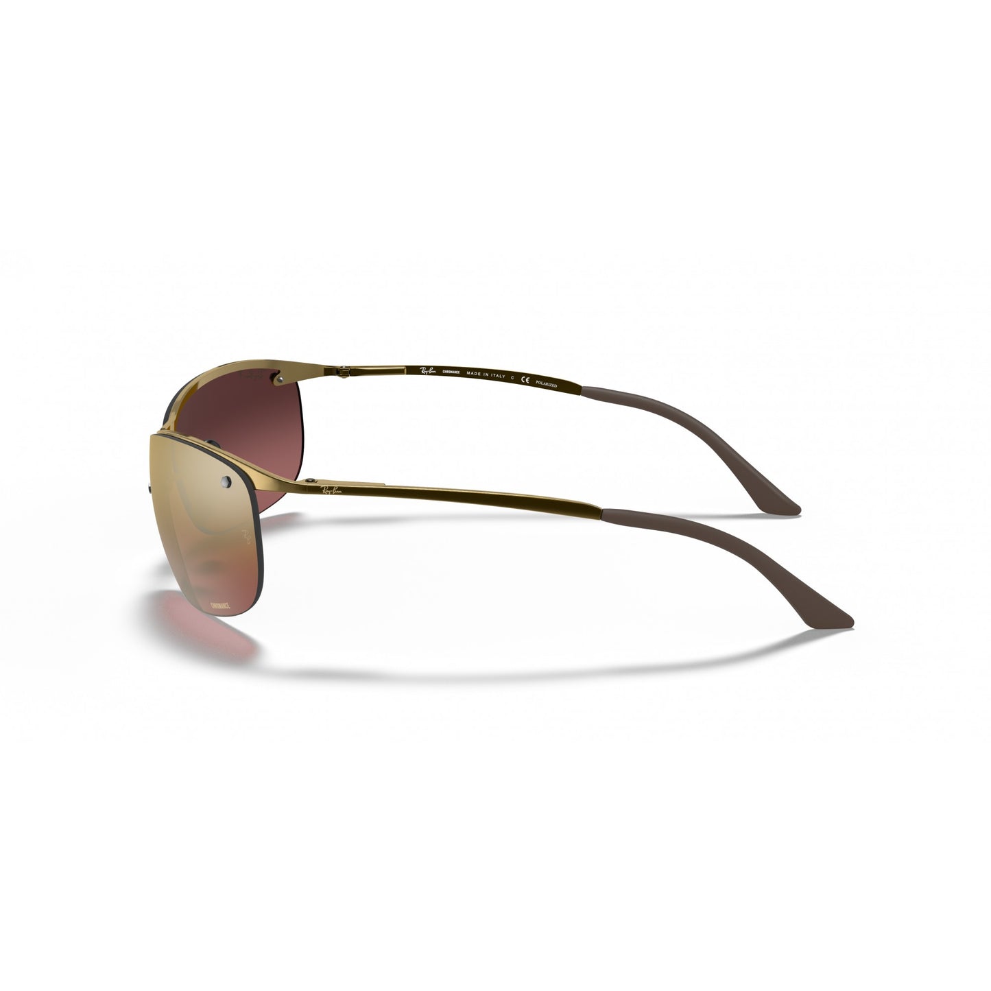 Ray-Ban 0RB3542