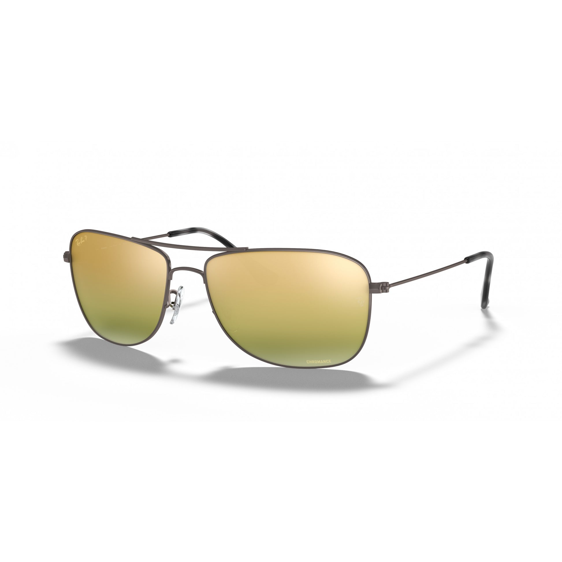 Ray-Ban 0RB3543