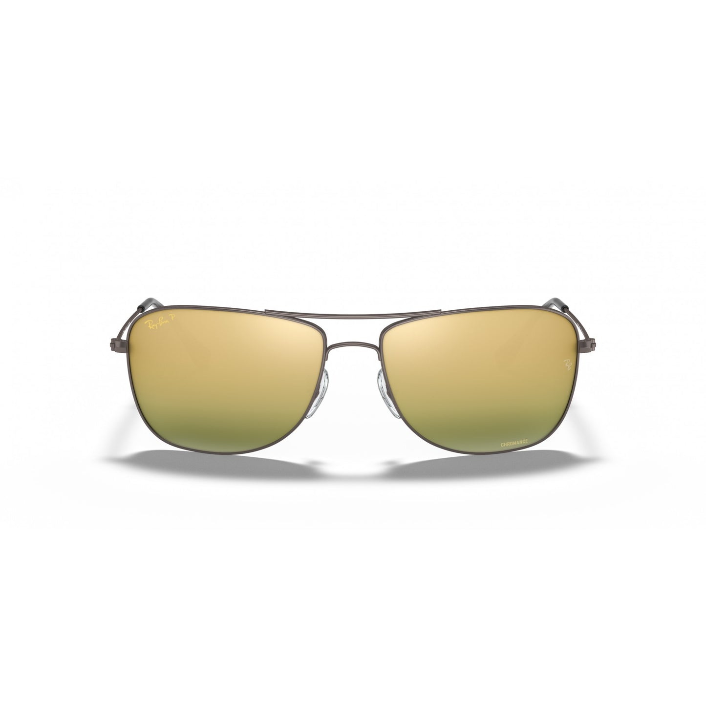 Ray-Ban 0RB3543