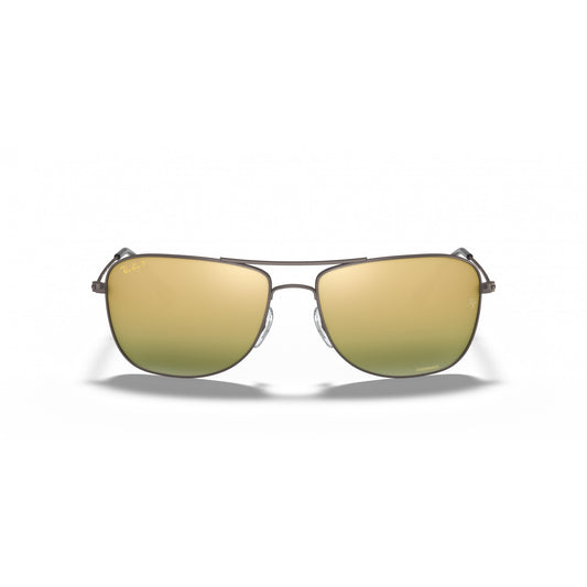 Ray-Ban 0RB3543