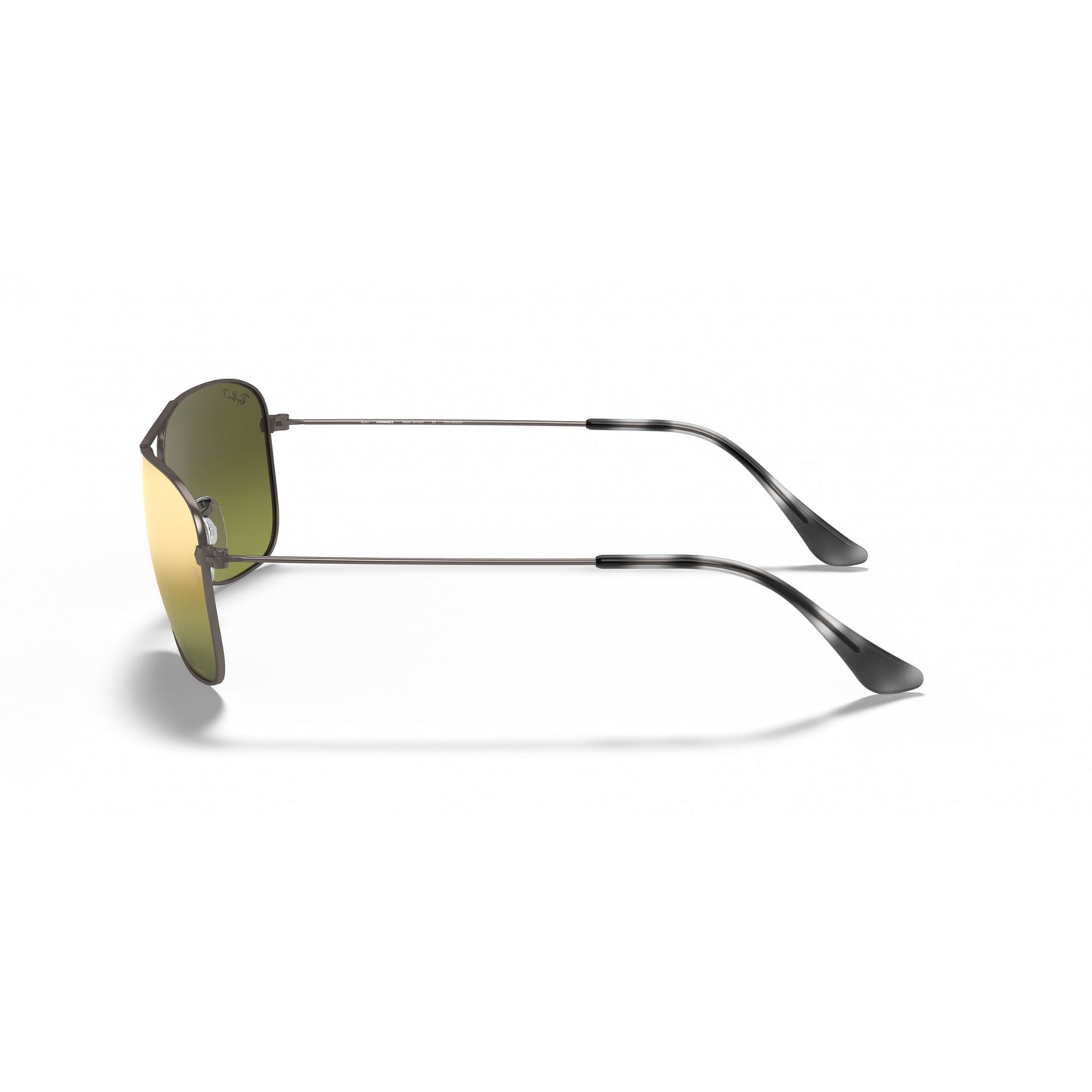 Ray-Ban 0RB3543