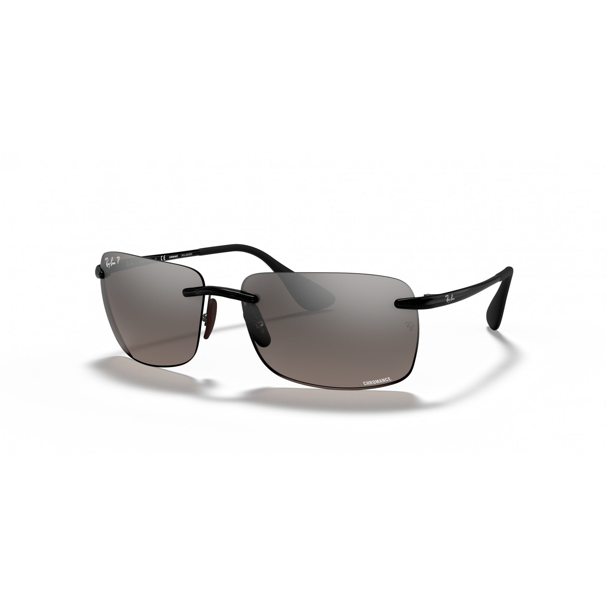 Ray-Ban 0RB4255