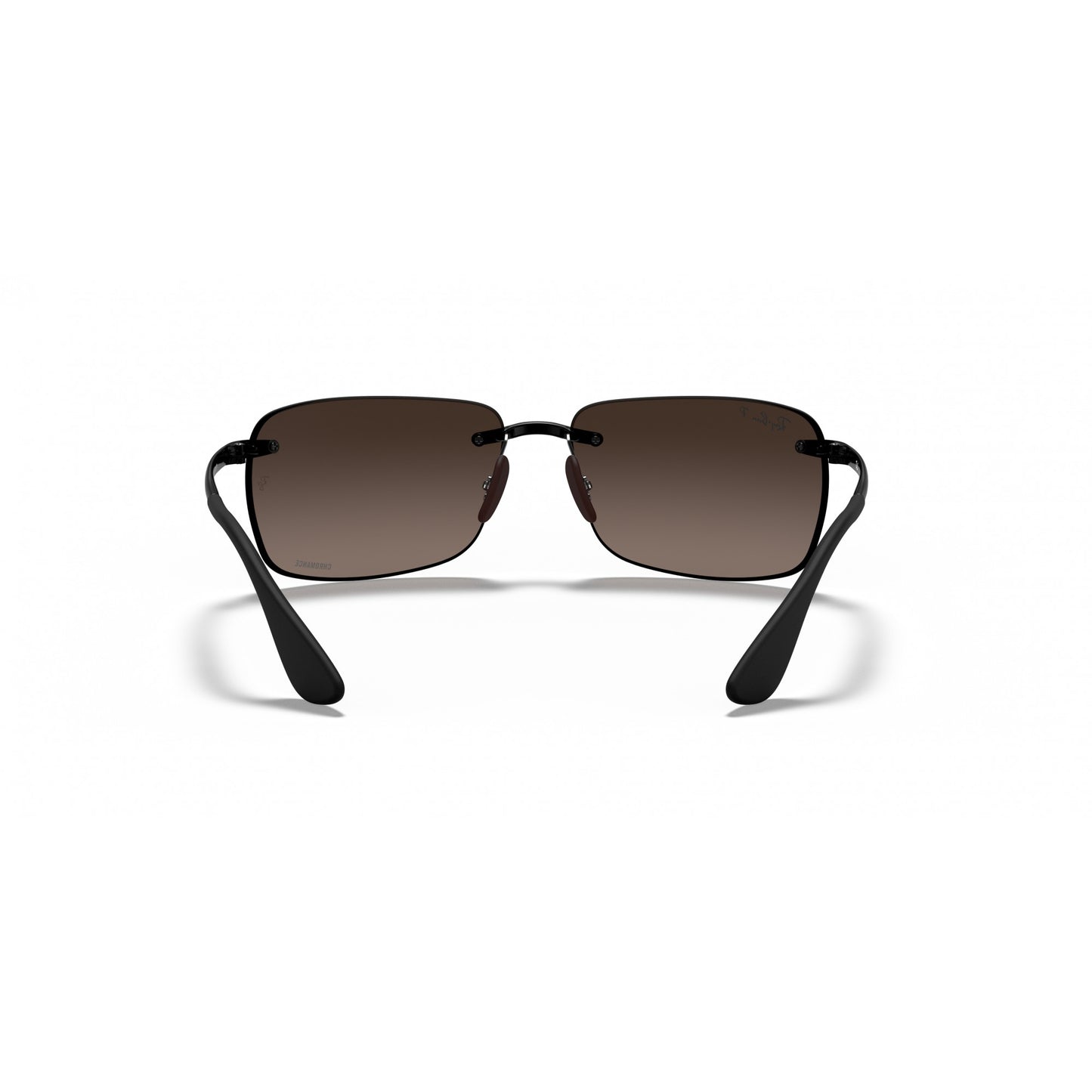 Ray-Ban 0RB4255