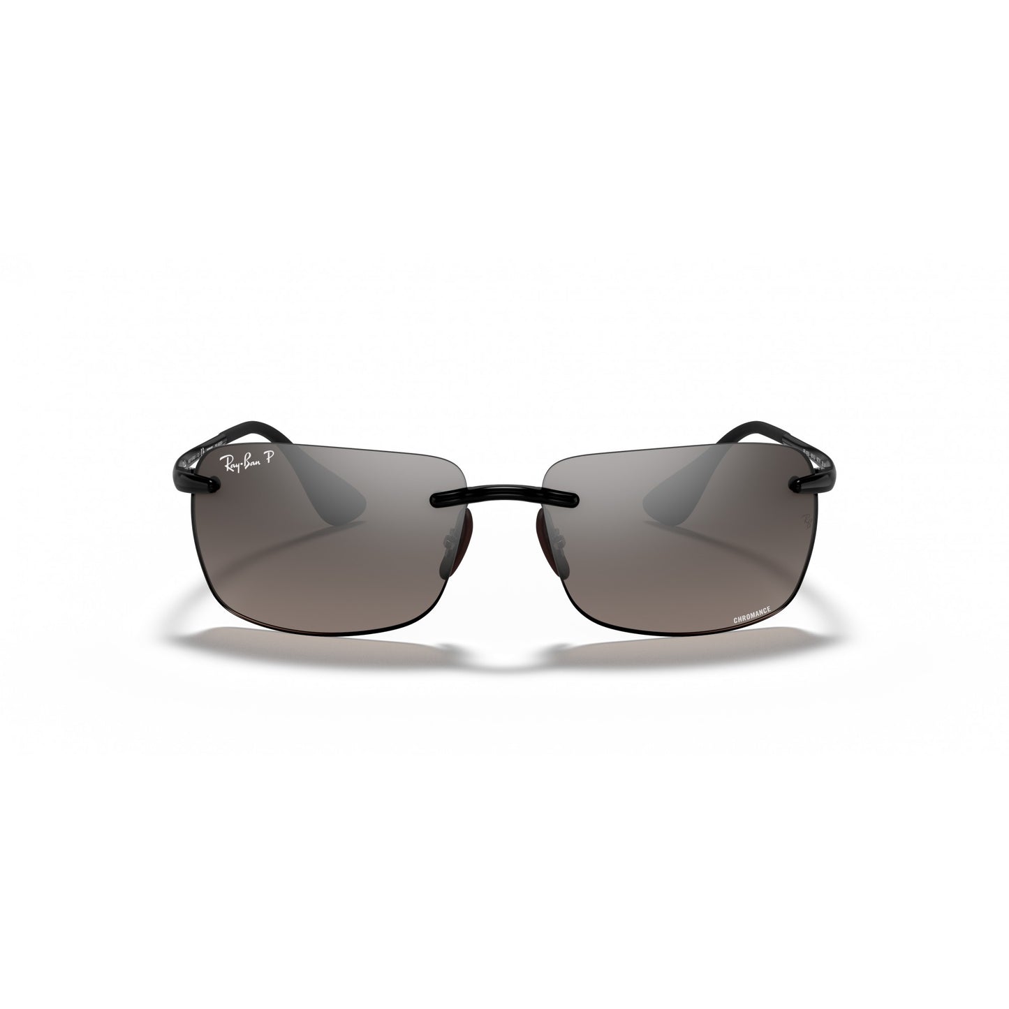 Ray-Ban 0RB4255