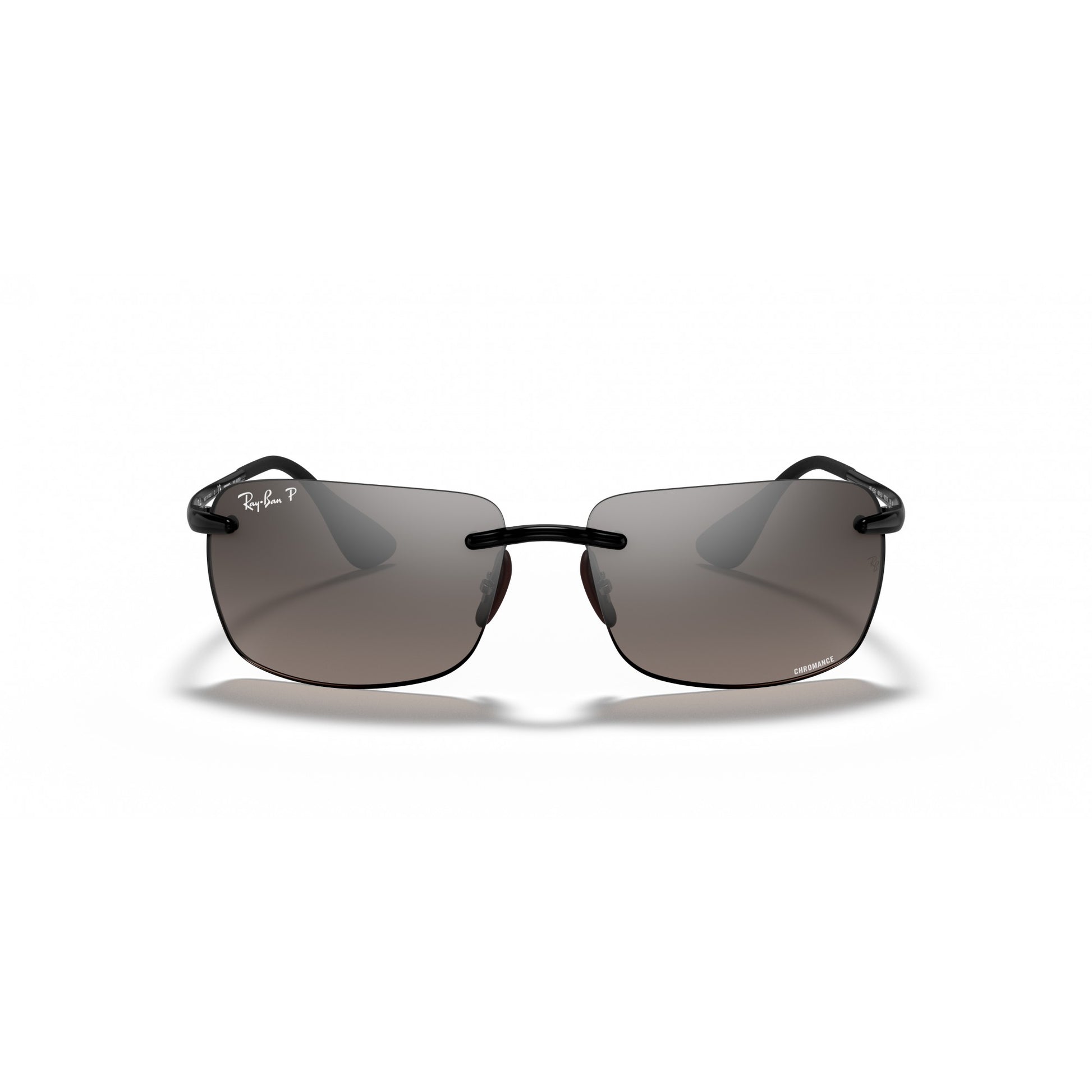 Ray-Ban 0RB4255
