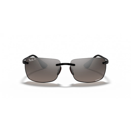 Ray-Ban 0RB4255
