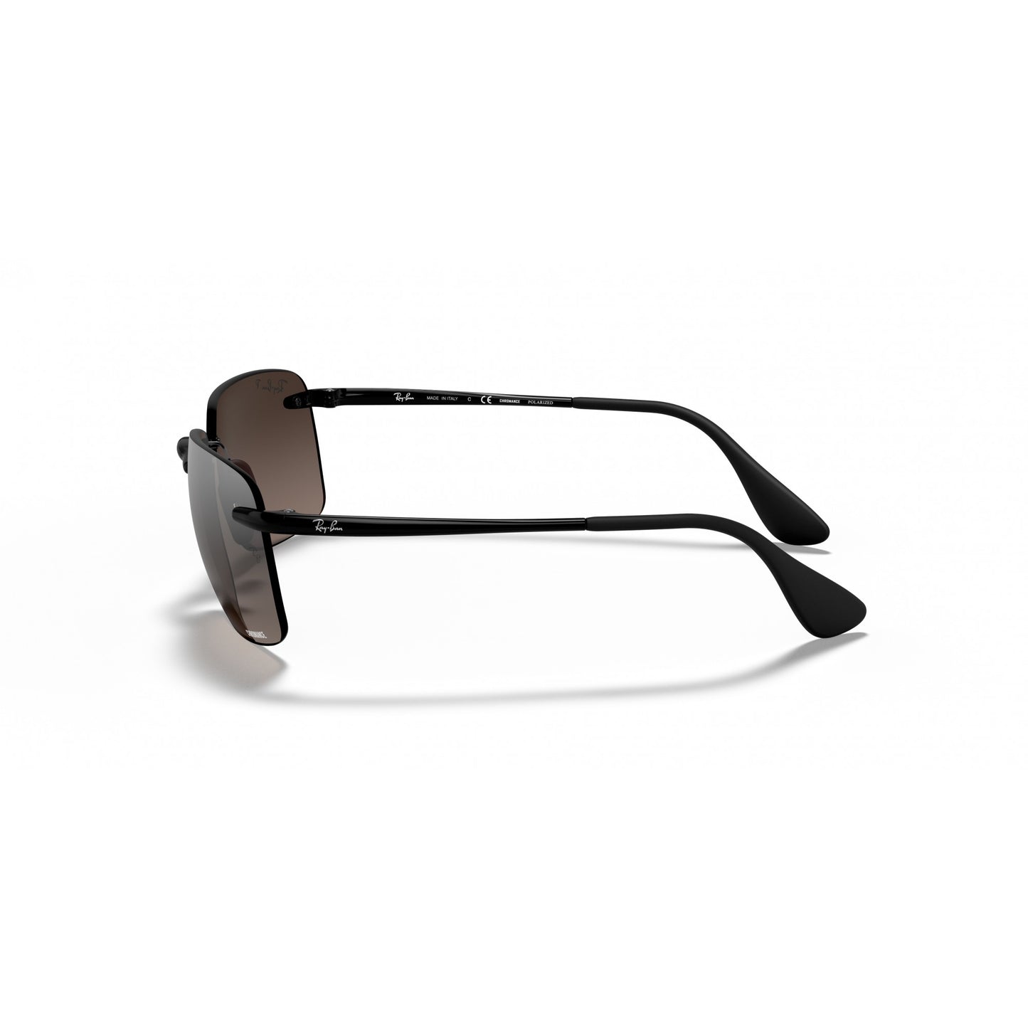 Ray-Ban 0RB4255
