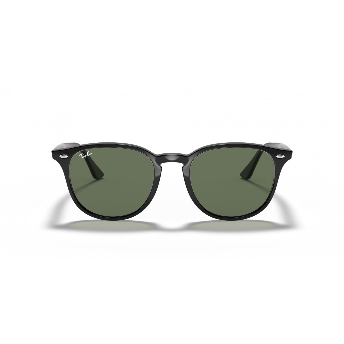 Ray-Ban 0RB4259