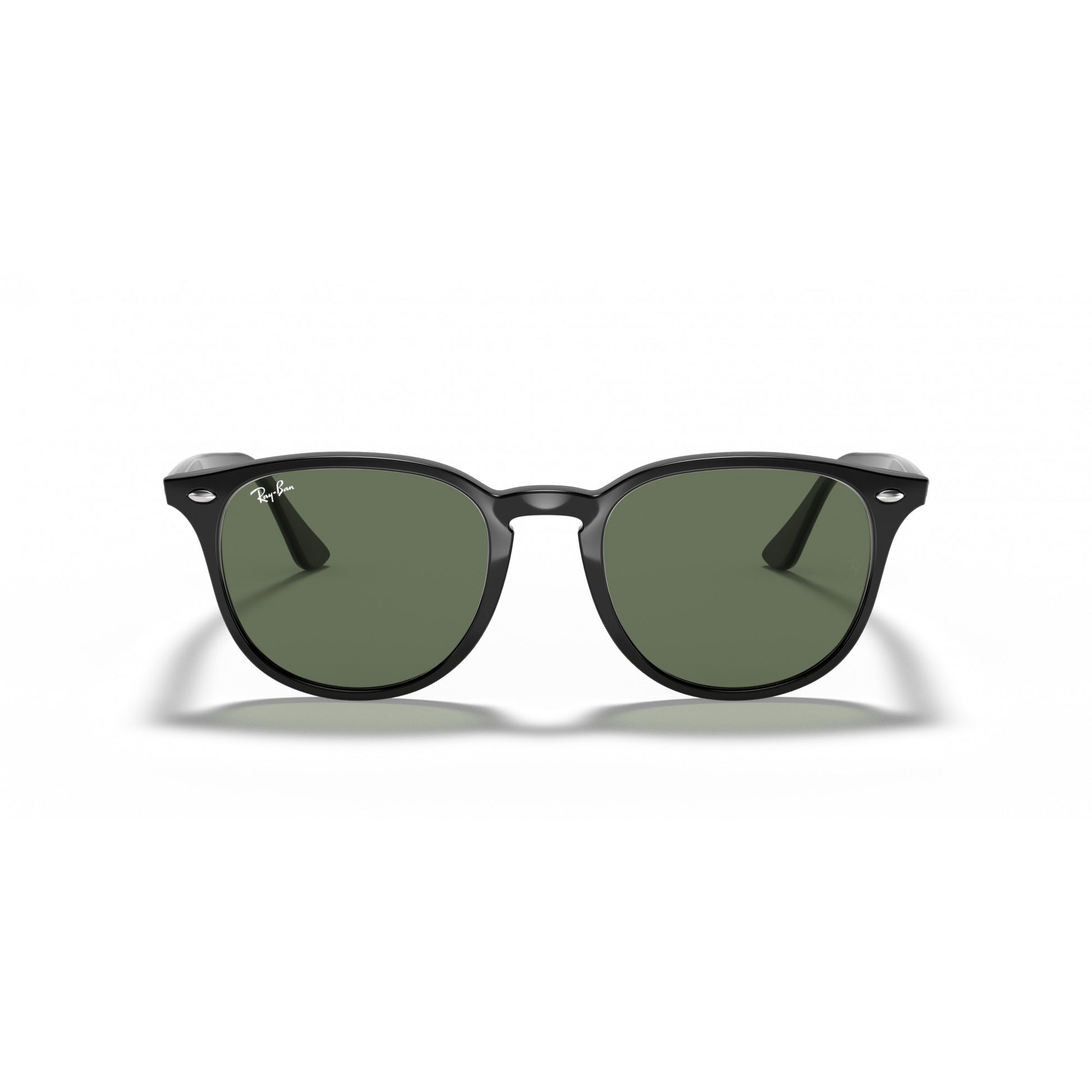Ray-Ban 0RB4259