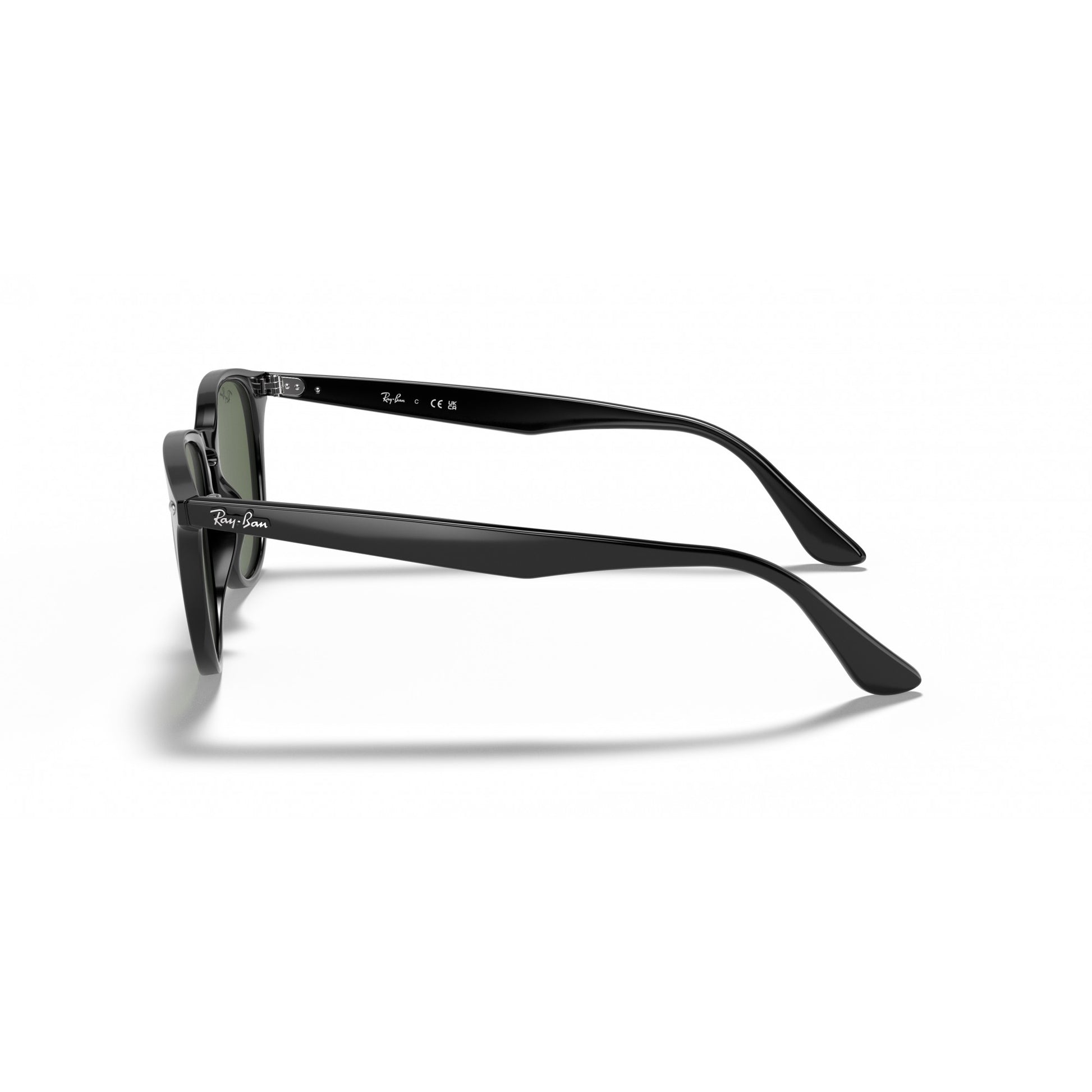 Ray-Ban 0RB4259