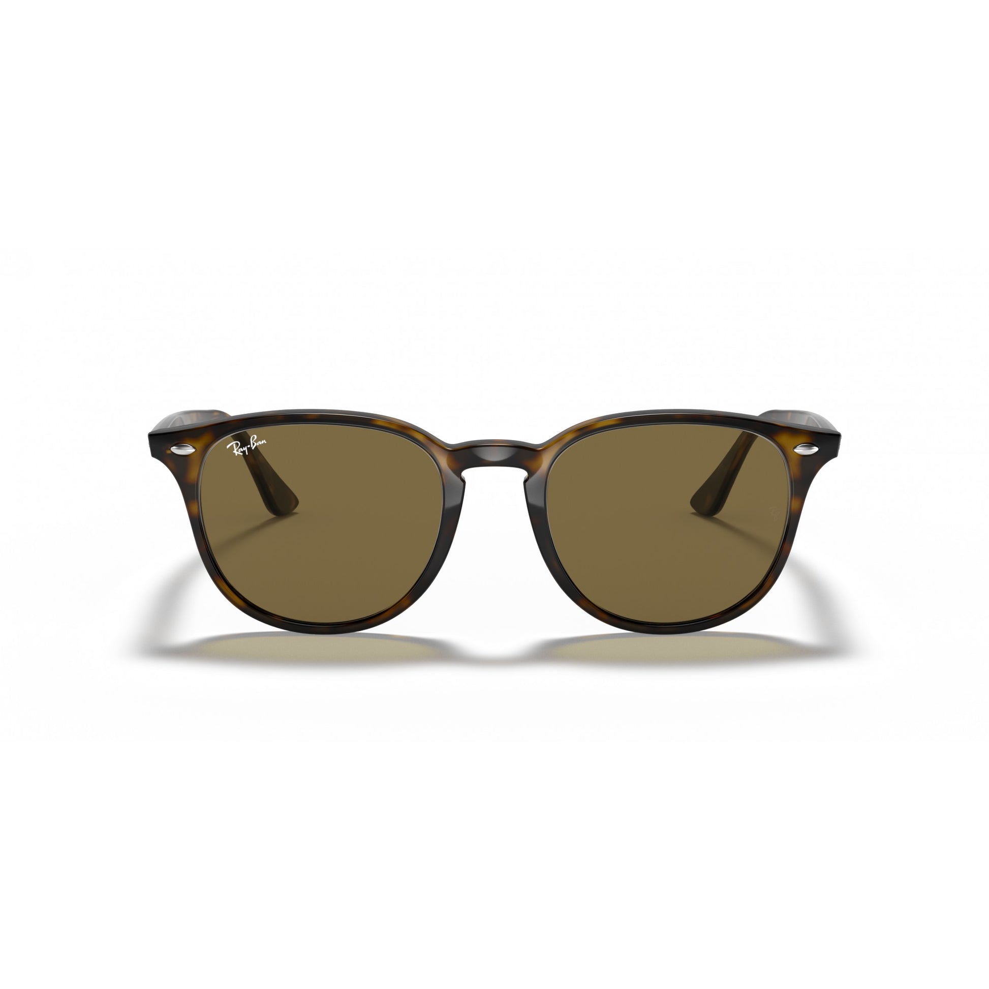 Ray-Ban 0RB4259
