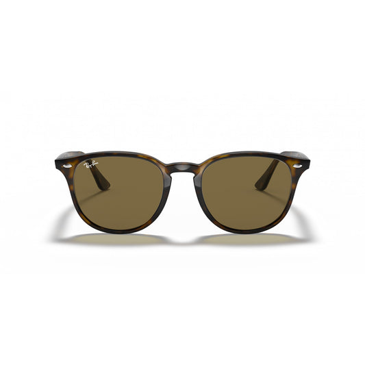 Ray-Ban 0RB4259