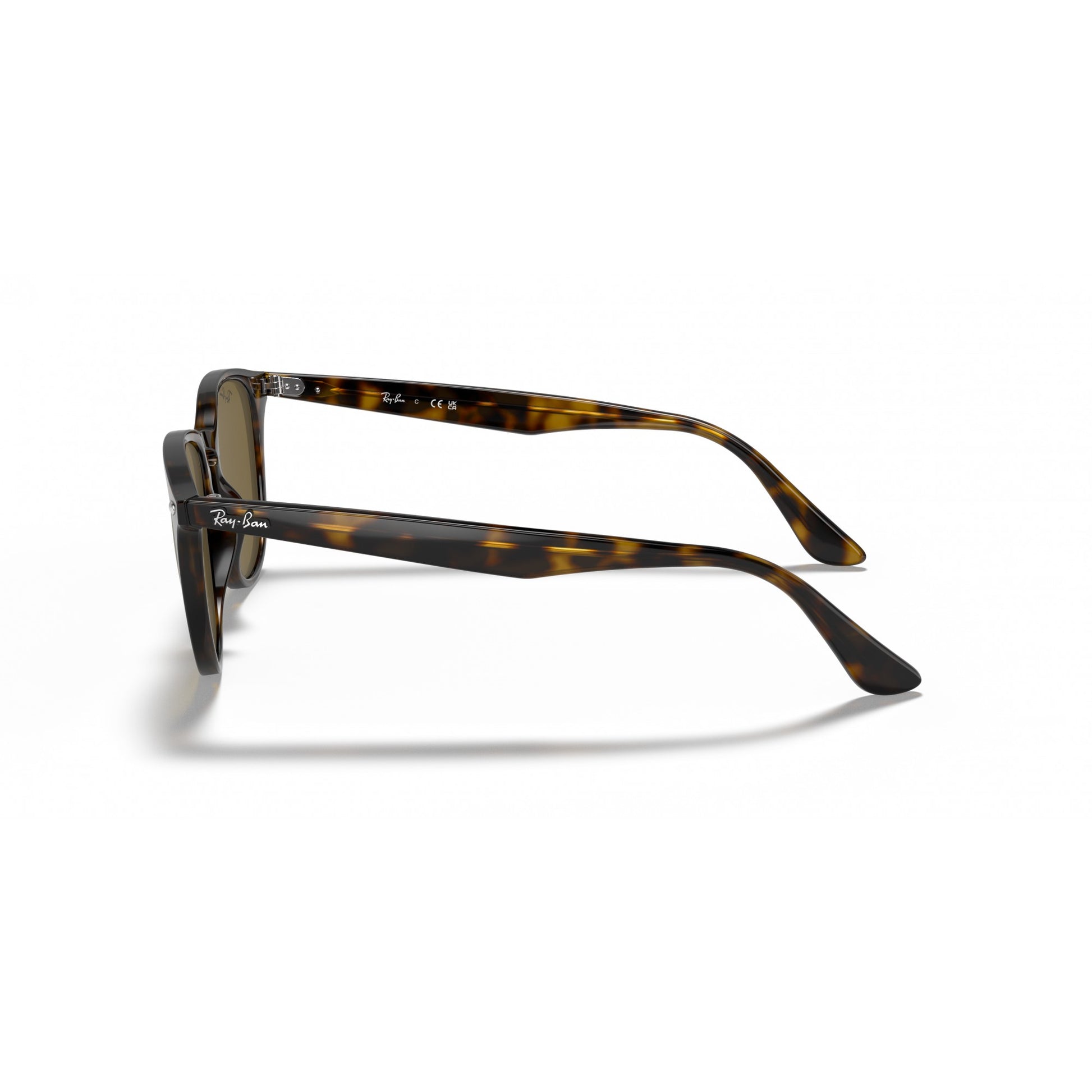 Ray-Ban 0RB4259