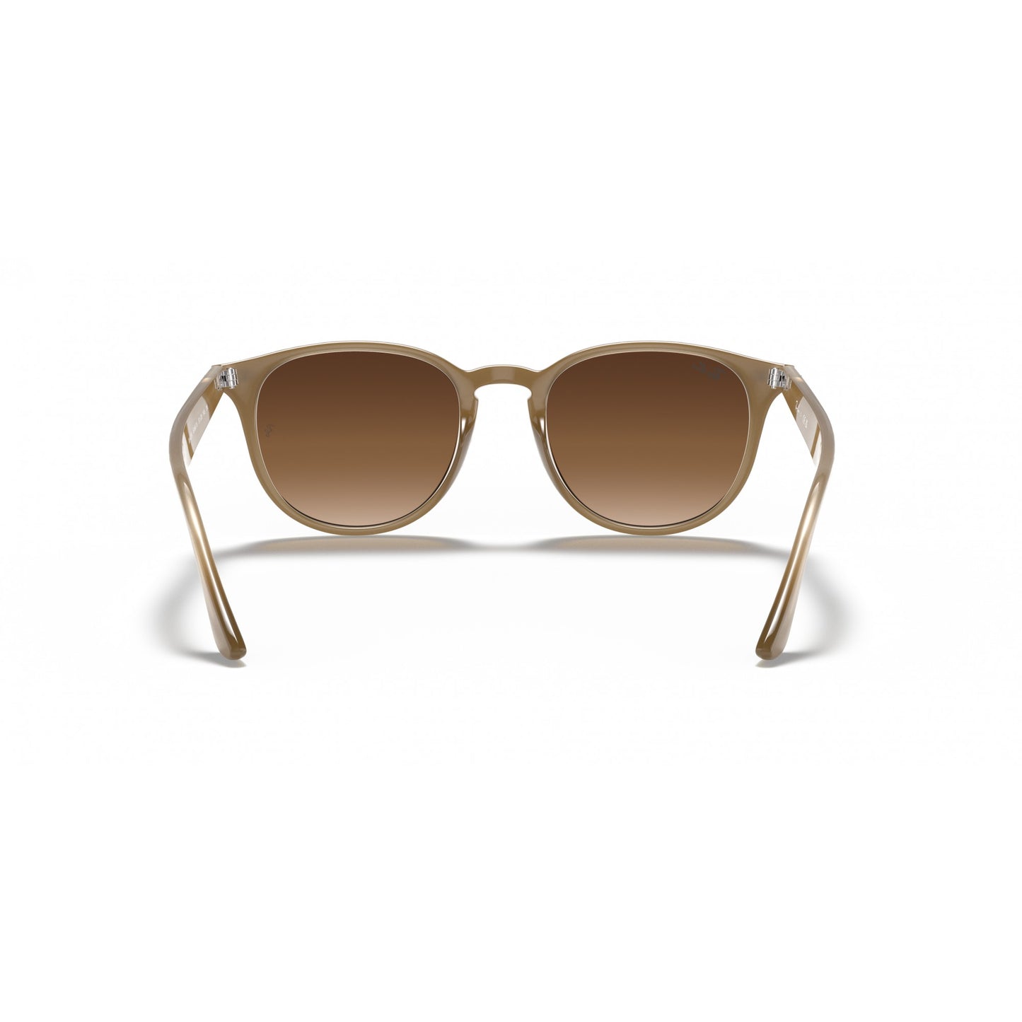 Ray-Ban 0RB4259