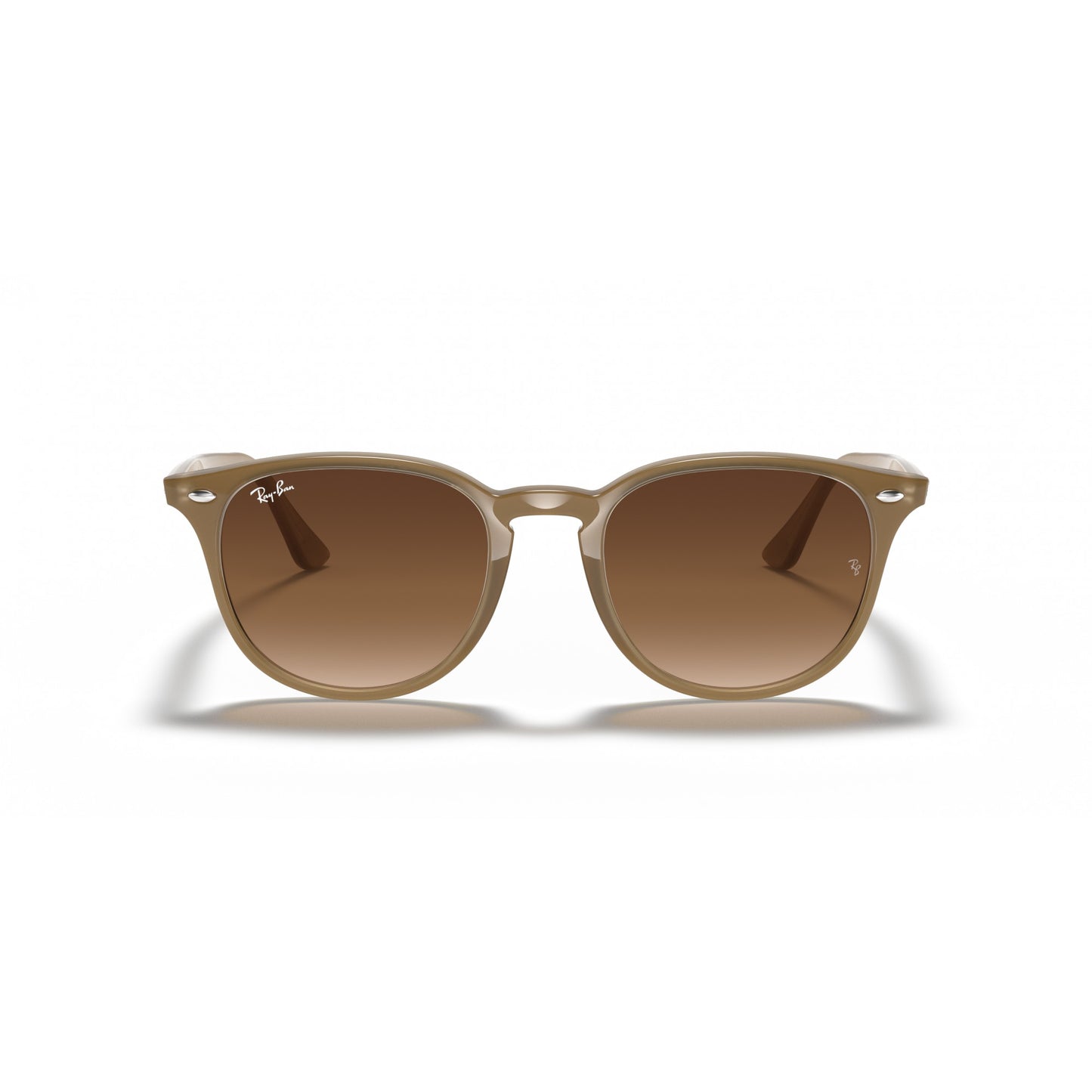 Ray-Ban 0RB4259