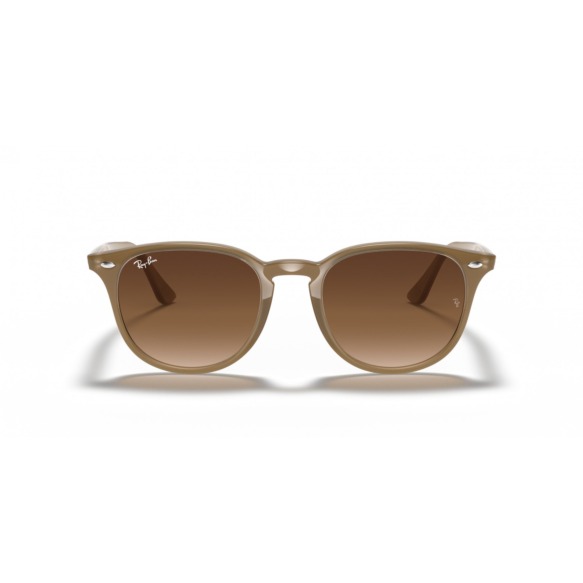 Ray-Ban 0RB4259