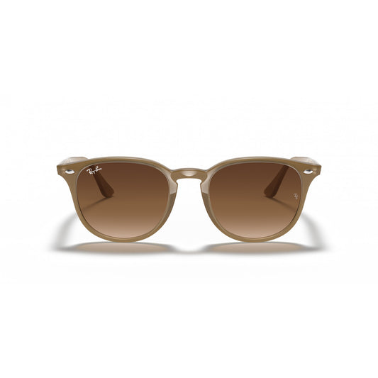 Ray-Ban 0RB4259