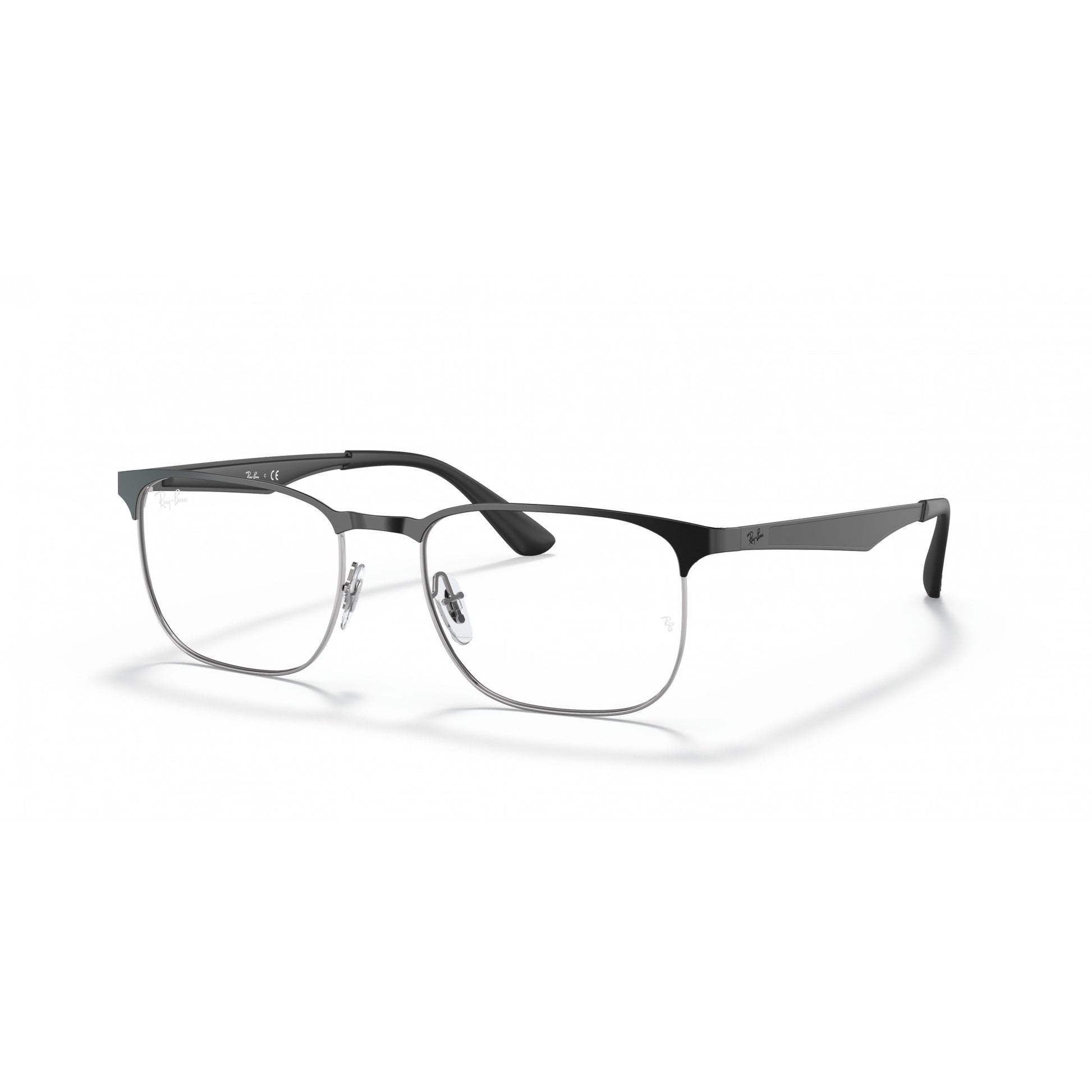 Ray-Ban 0RX6363