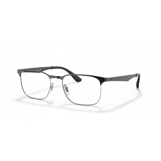 Ray-Ban 0RX6363