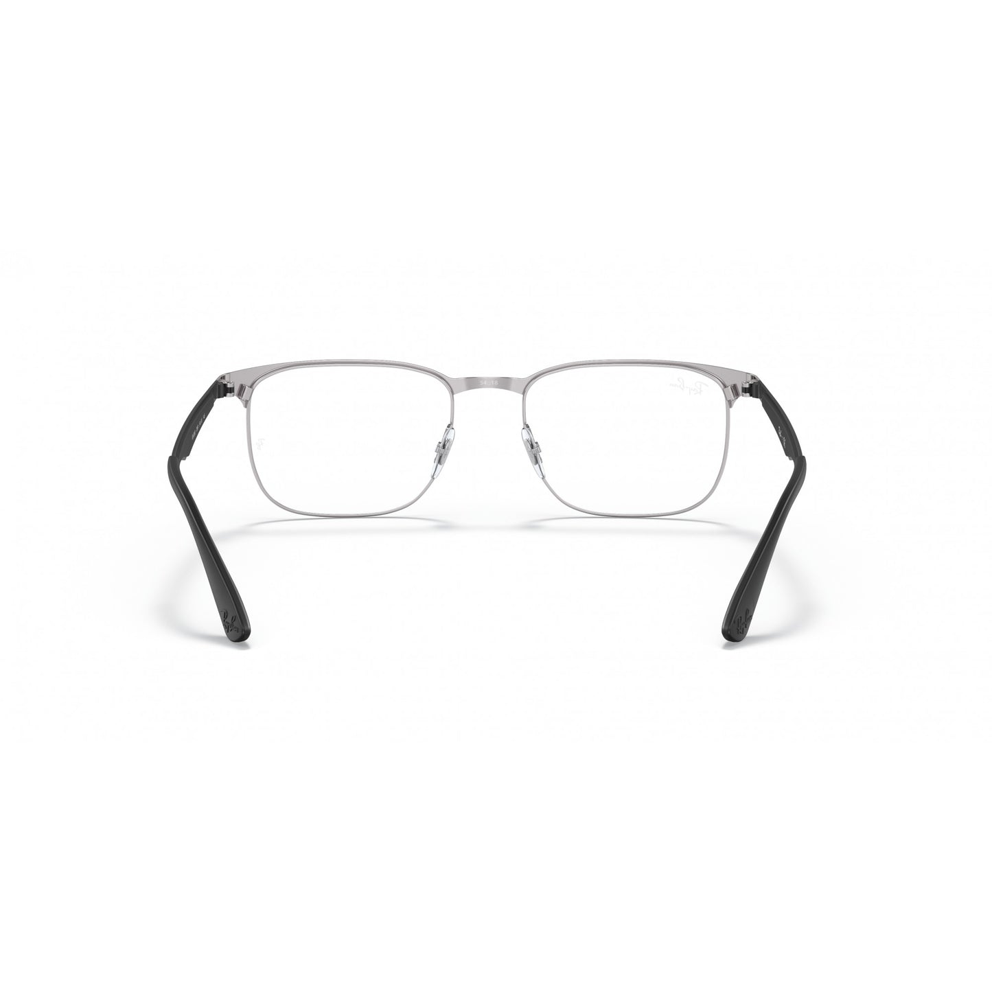 Ray-Ban 0RX6363