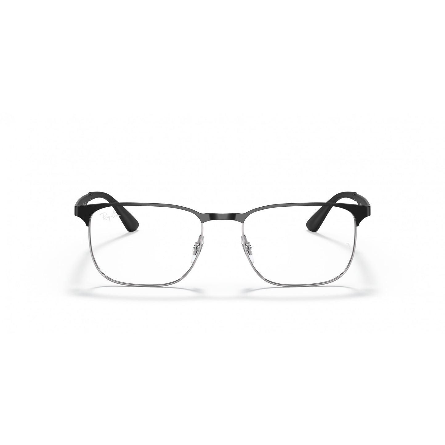 Ray-Ban 0RX6363