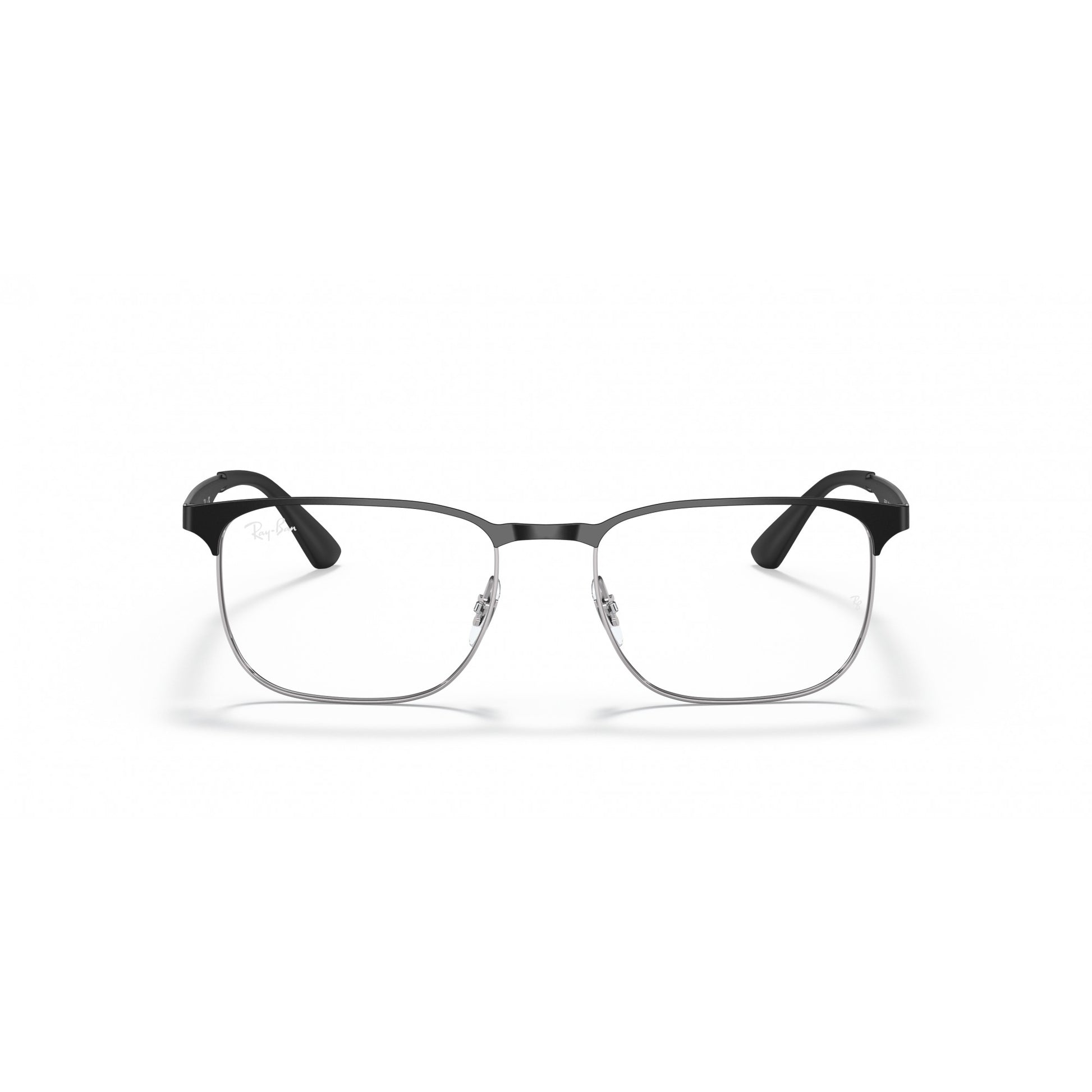 Ray-Ban 0RX6363