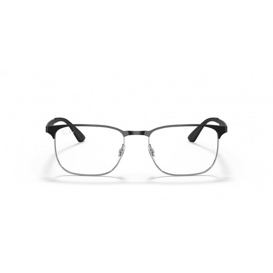 Ray-Ban 0RX6363