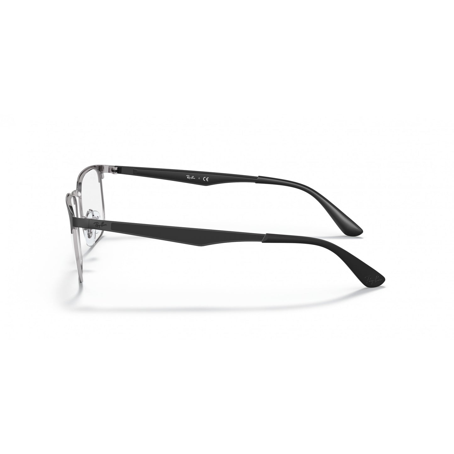 Ray-Ban 0RX6363