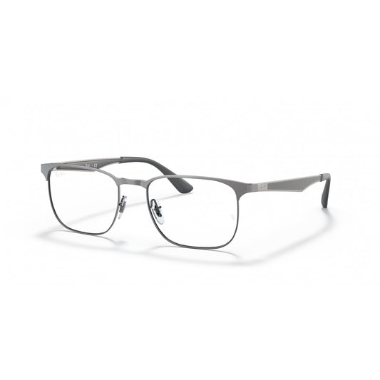 Ray-Ban 0RX6363