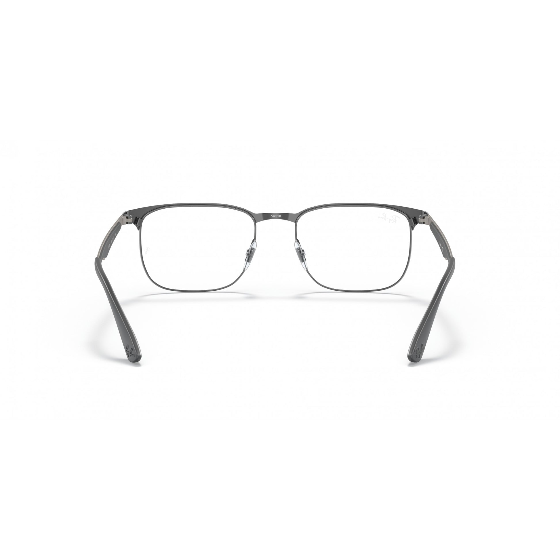 Ray-Ban 0RX6363