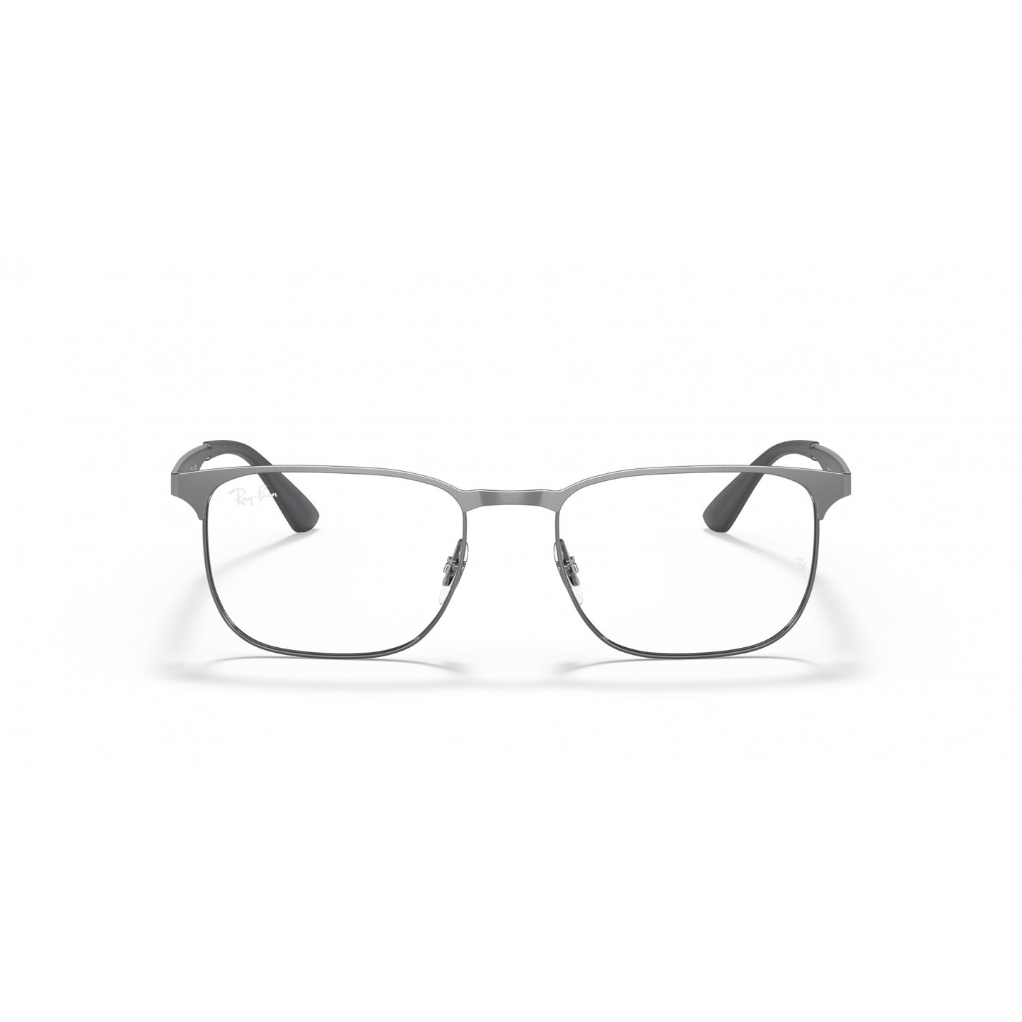 Ray-Ban 0RX6363