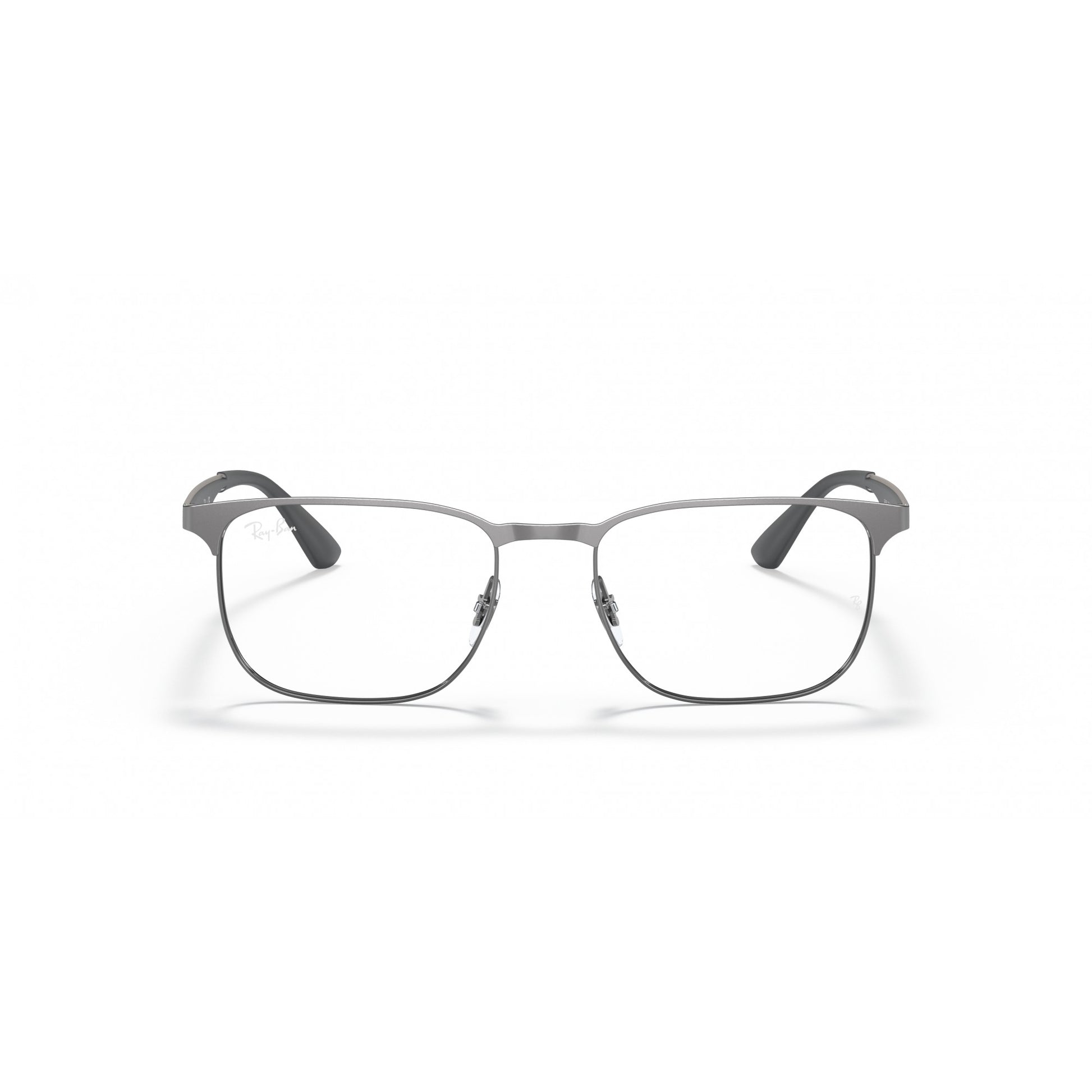 Ray-Ban 0RX6363