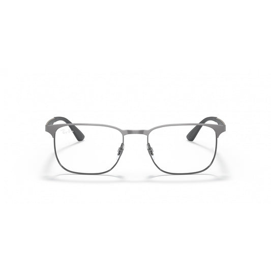 Ray-Ban 0RX6363