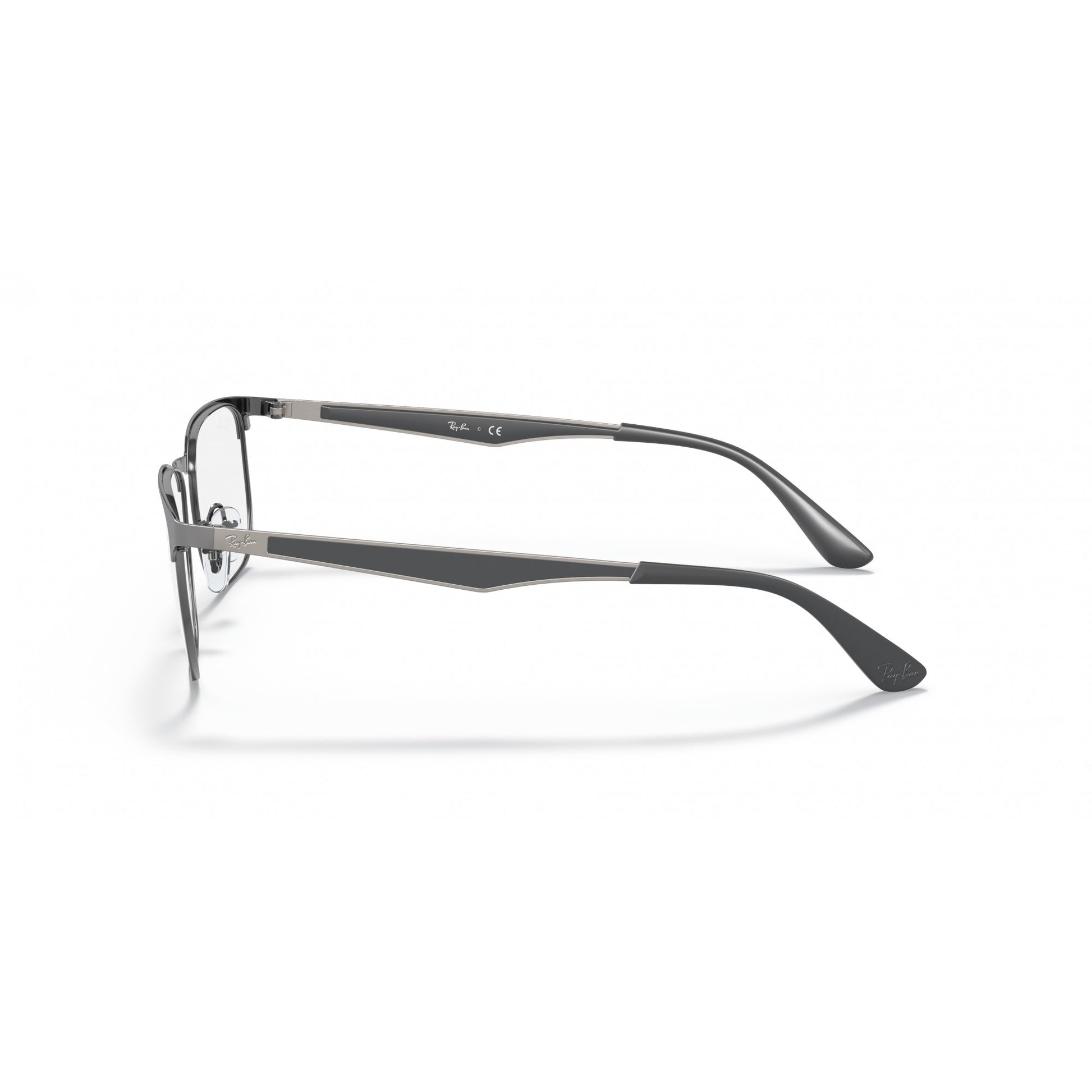 Ray-Ban 0RX6363