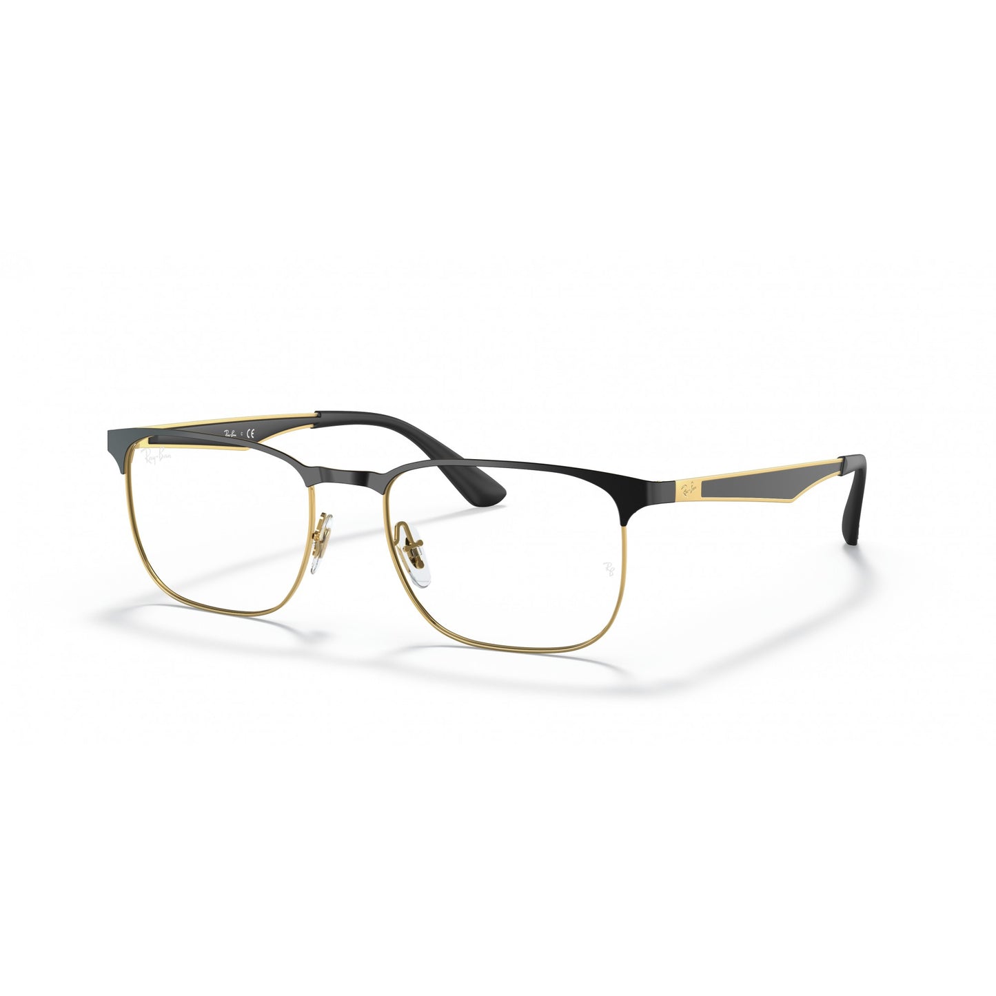 Ray-Ban 0RX6363