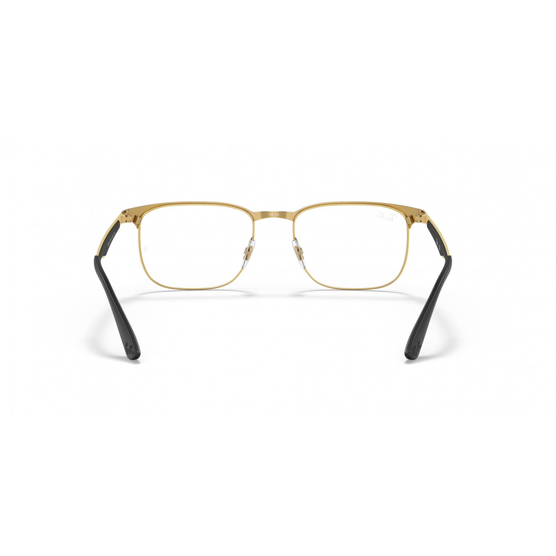 Ray-Ban 0RX6363