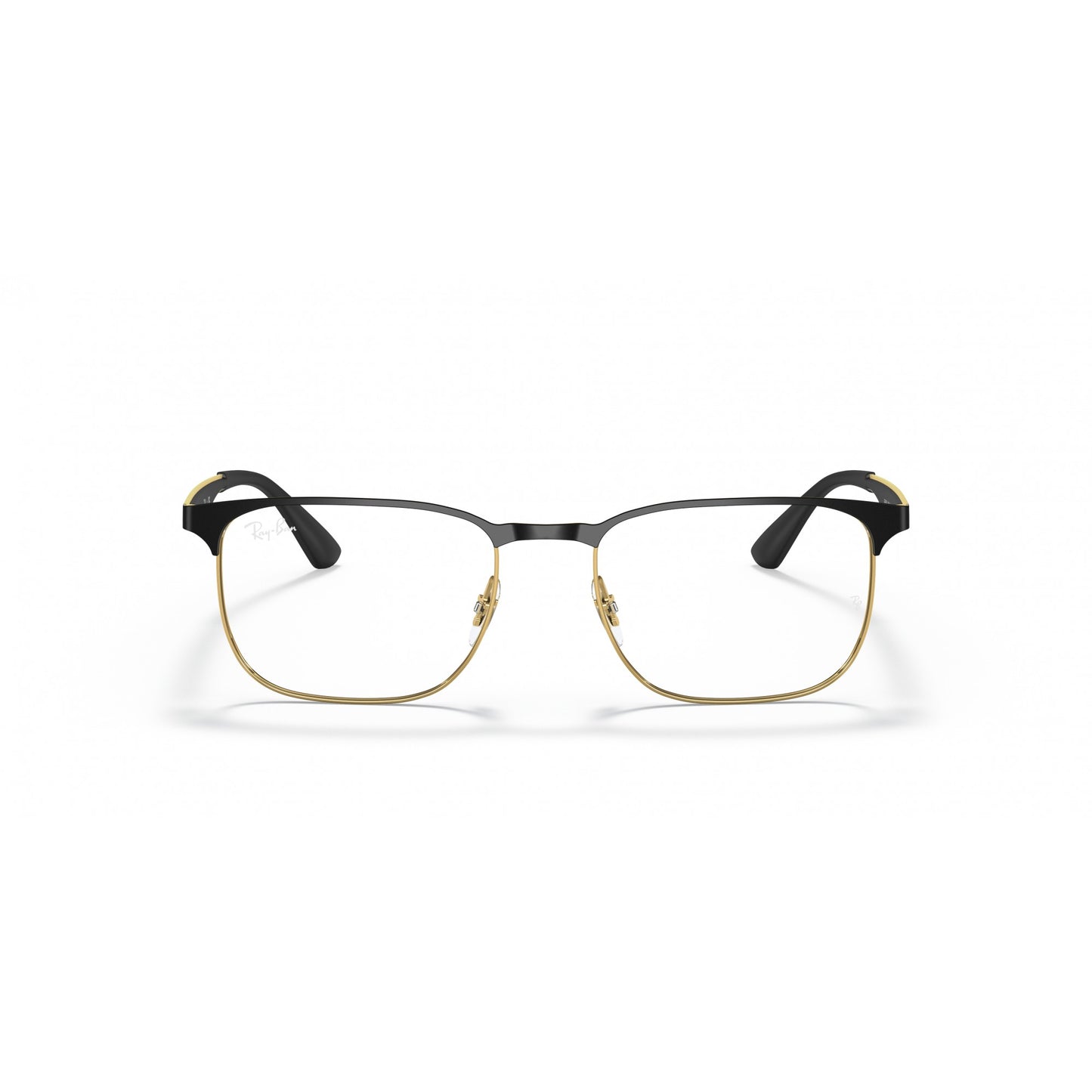 Ray-Ban 0RX6363